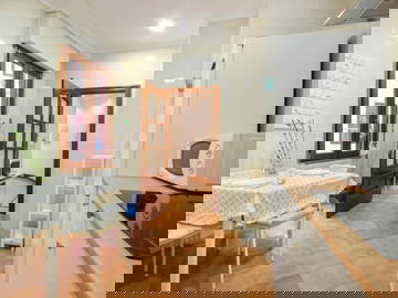 Chambre Chez L'habitant Bilbao 660374-13