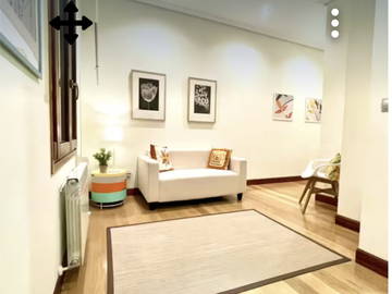 Chambre Chez L'habitant Bilbao 660374-19