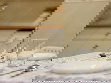 Chambre Chez L'habitant Bilbao 660374-22