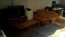 Colocación Montréal 103299