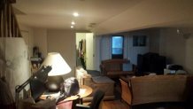 Colocación Montréal 103299