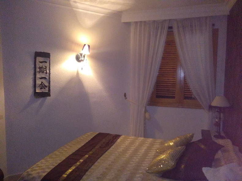 Homestay Inca 148482-1