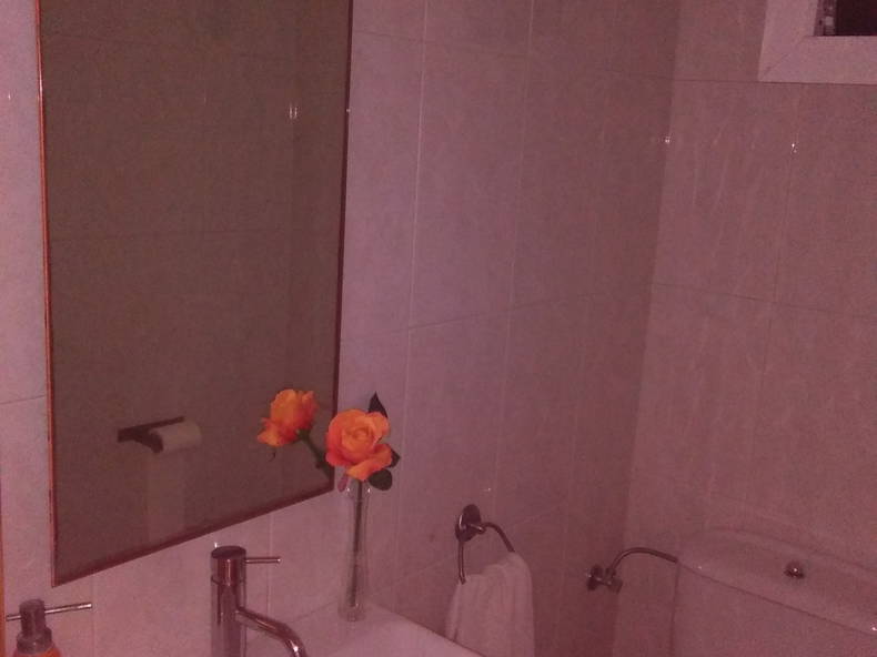 Homestay Inca 148482-3