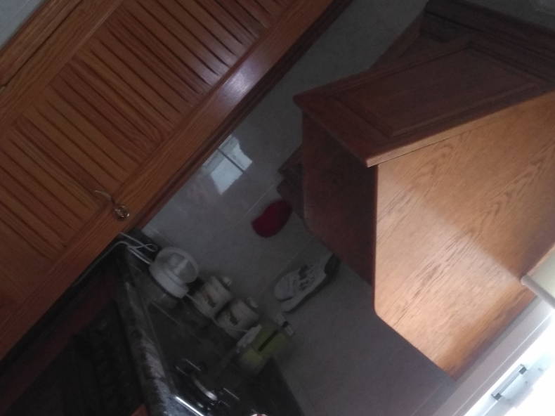 Homestay Inca 148482-5