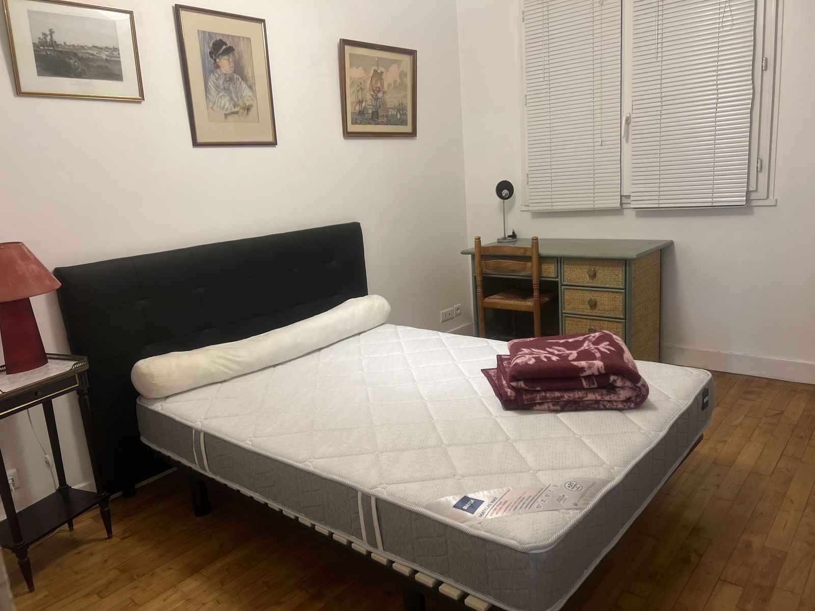 Quedarse En Casa Rennes 586585