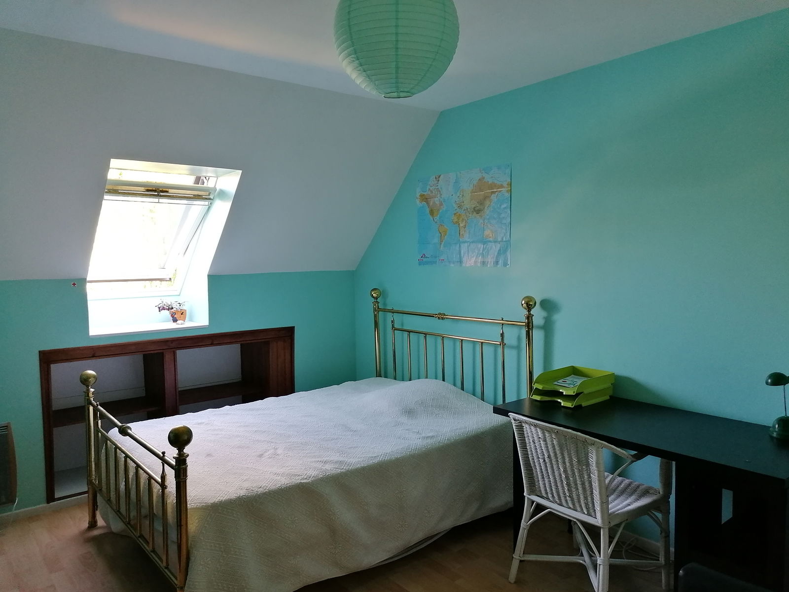 Quedarse En Casa Combs-la-Ville 237227