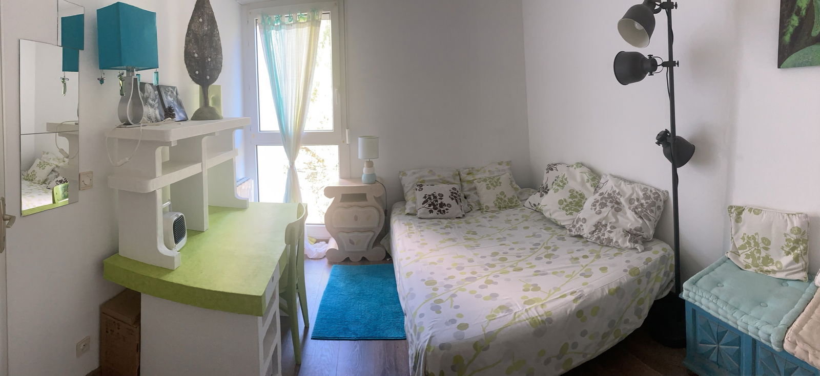 Quedarse En Casa Montpellier 242227