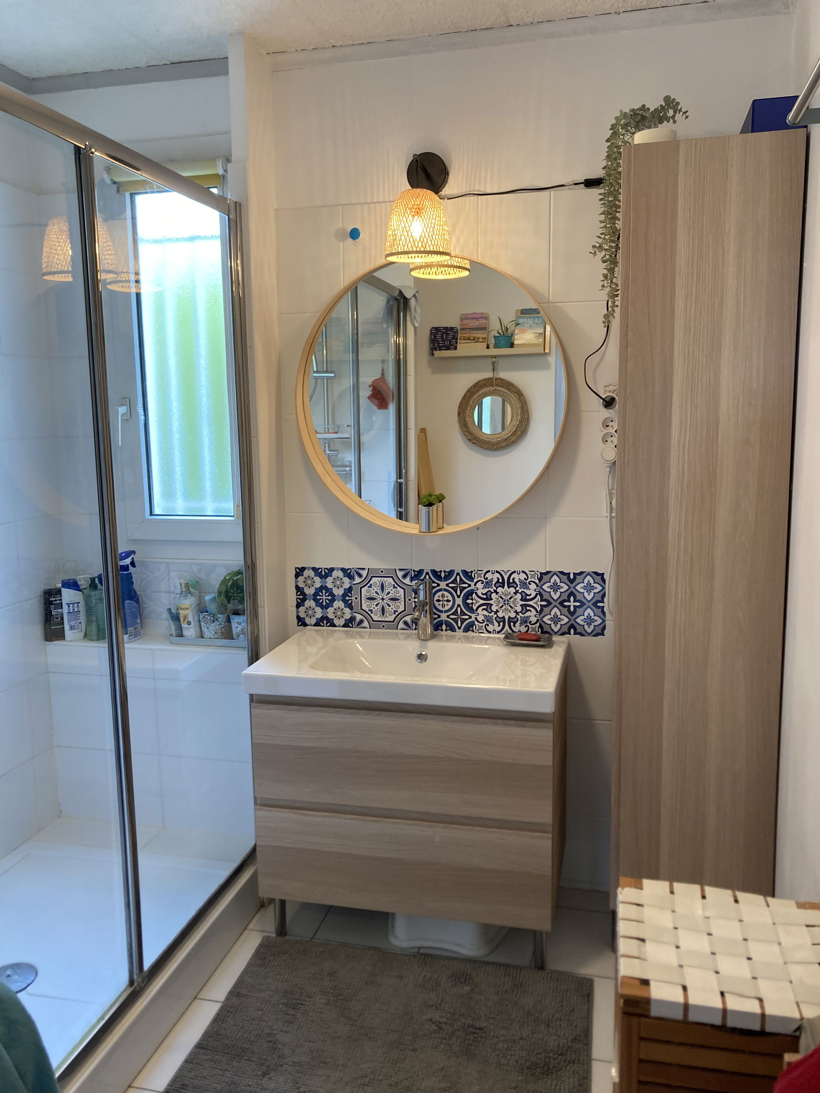 Quedarse En Casa Montpellier 242227