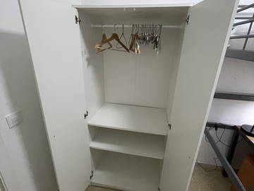Gastenkamer te huur in El Papiol - foto 6-6