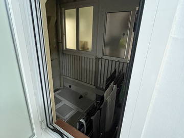 Gastenkamer te huur in El Papiol - foto 3-3