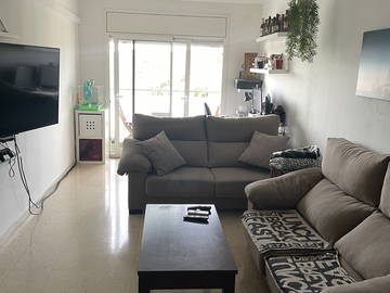 Gastenkamer te huur in El Papiol - foto 7-7