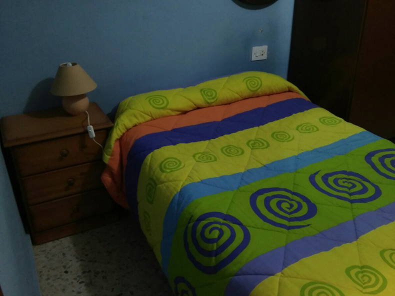 Kolokasie Granada 162534-2