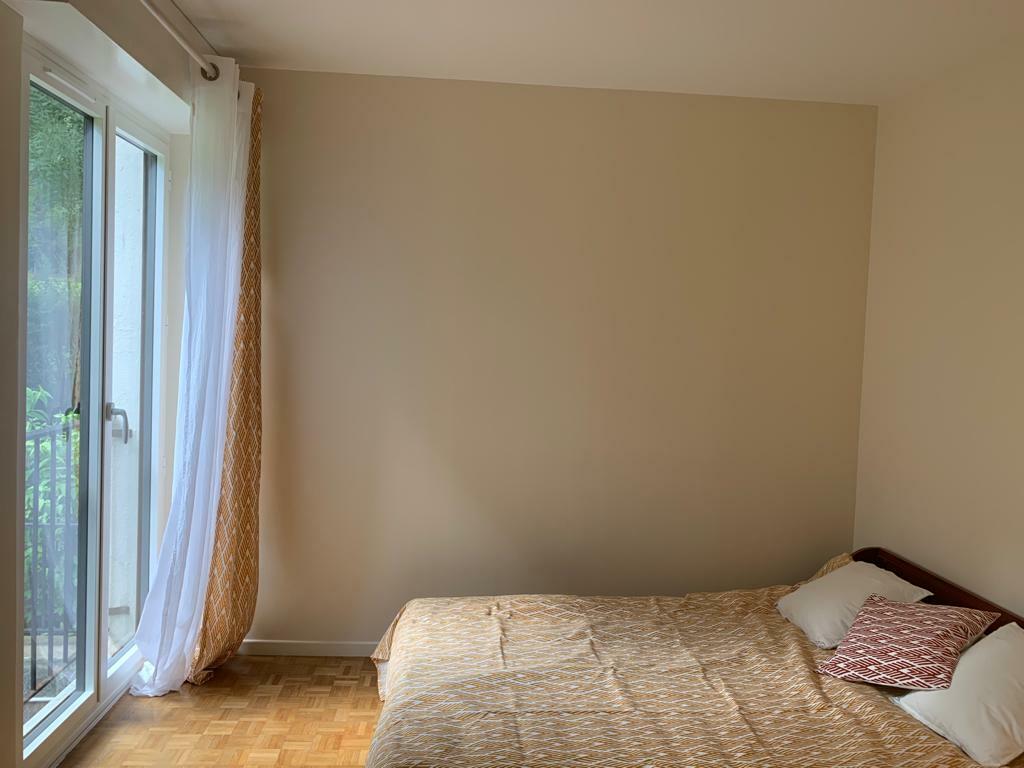Quedarse En Casa Gif-sur-Yvette 254629