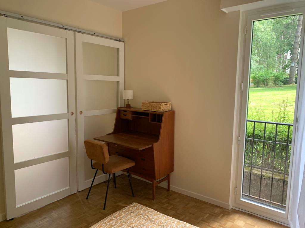 Quedarse En Casa Gif-sur-Yvette 254629