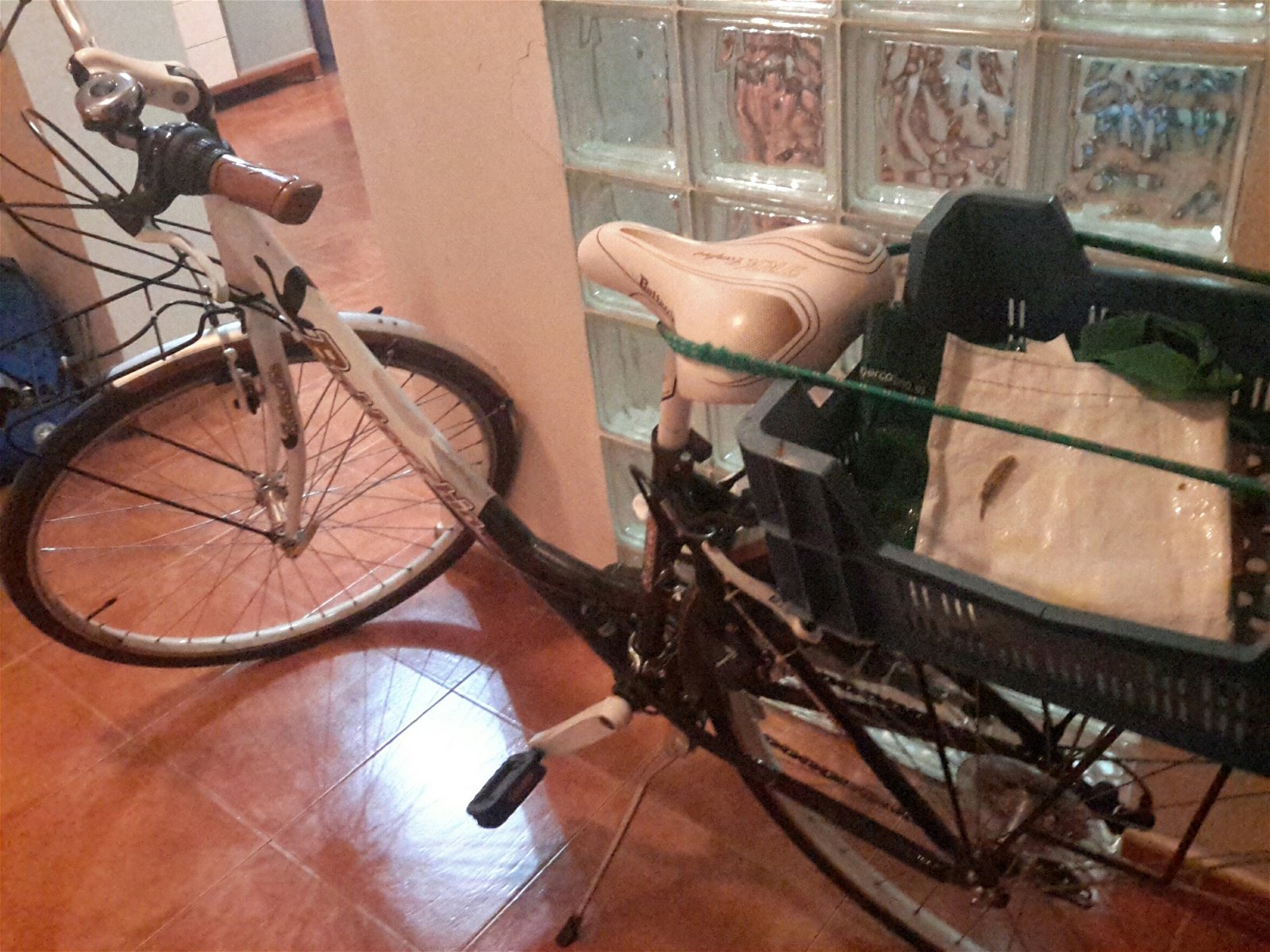 Quedarse En Casa Córdoba 162924