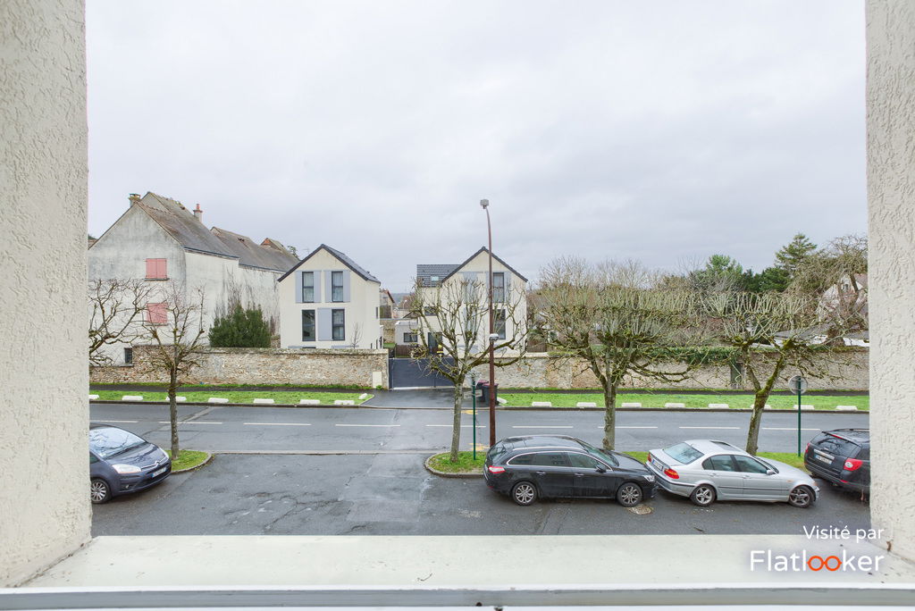 Colocación Évry-Courcouronnes 247905