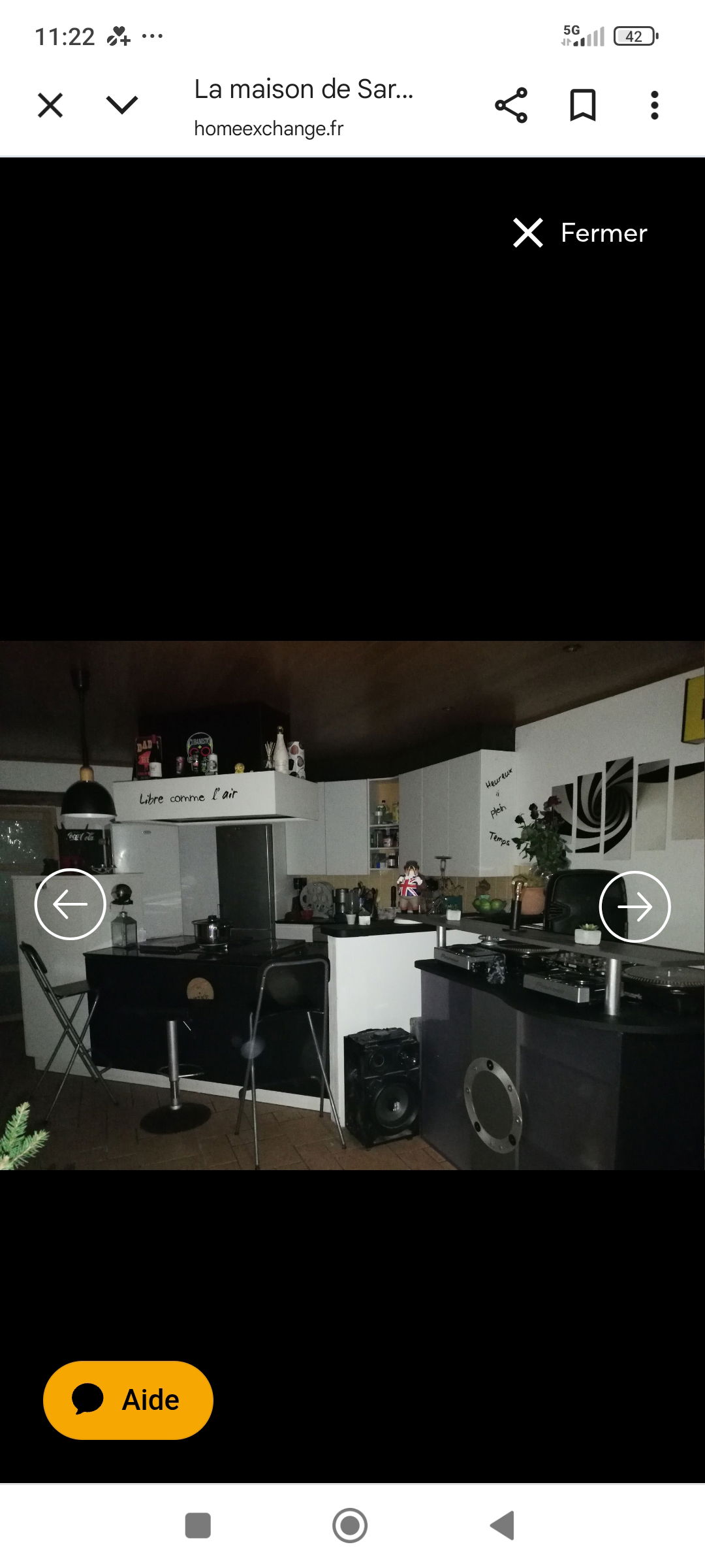 Quedarse En Casa Tournai 584675