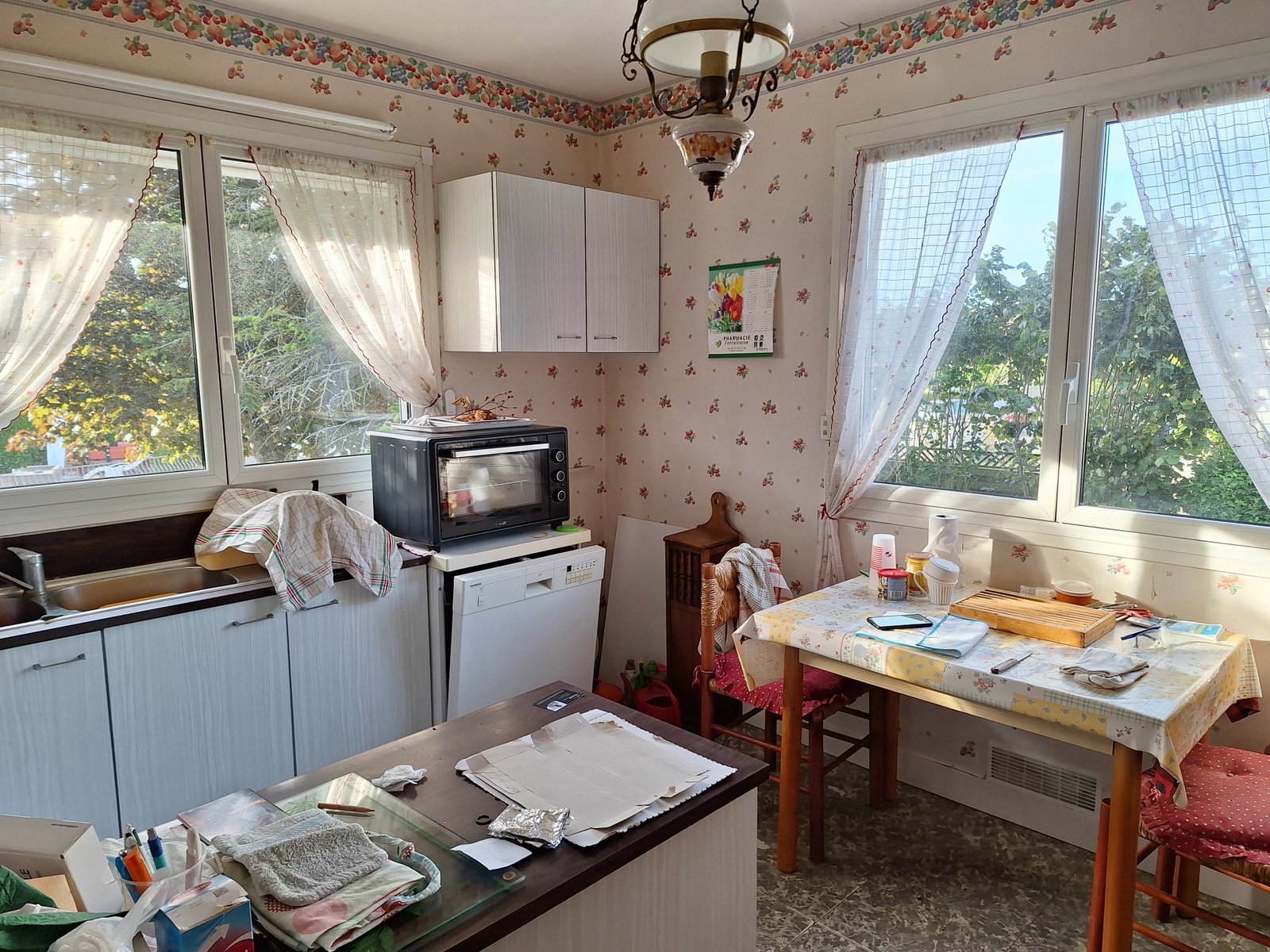 Habitación En Casa Del Anfitrión Fontaine-Étoupefour 673326