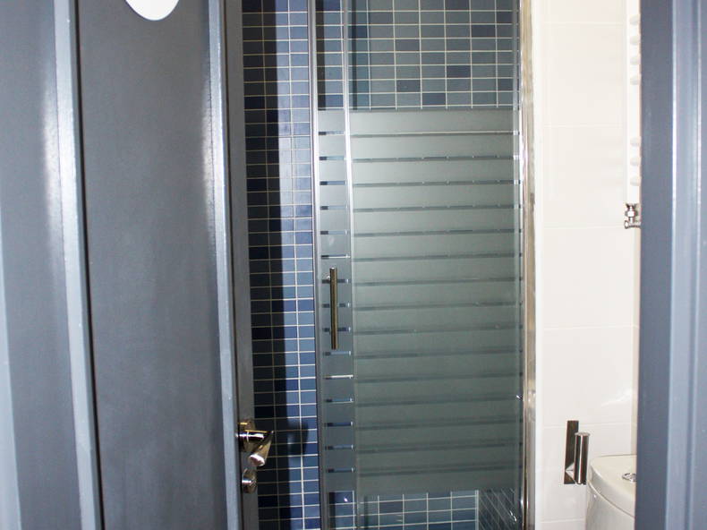 Colocation Madrid 101306-3