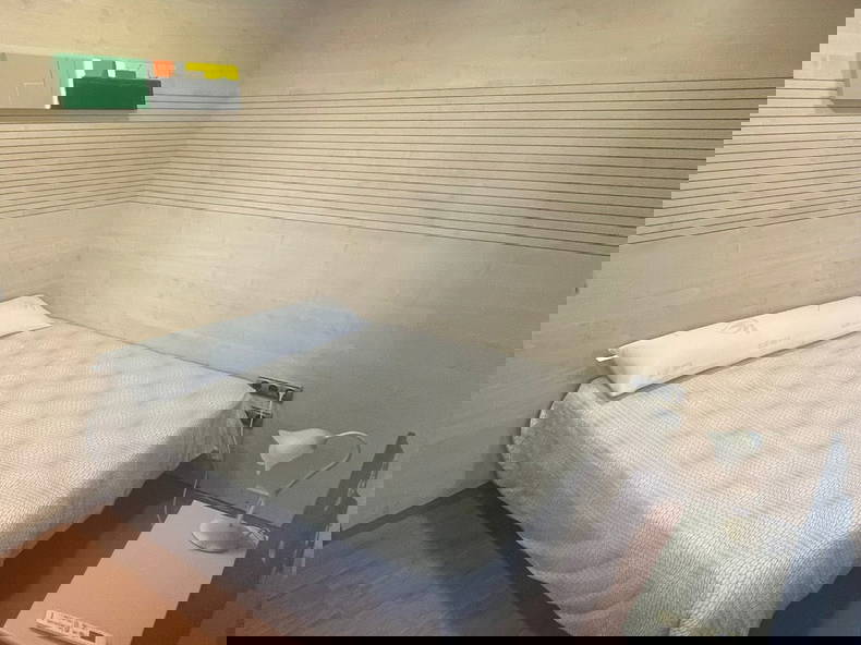 Gastfamilie Murcia 280060-1