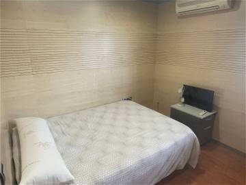 Chambre À Louer Murcia 280060