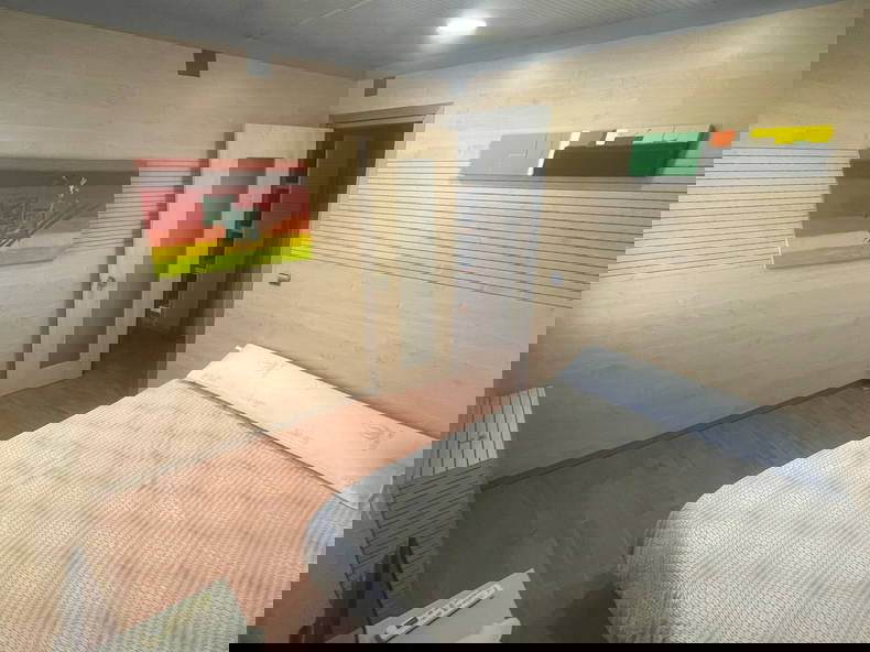 Gastfamilie Murcia 280060-3