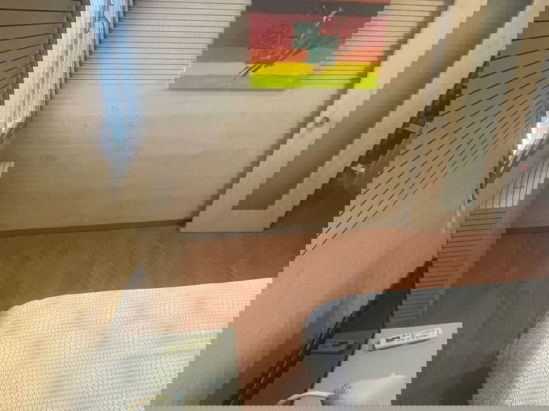 Gastfamilie Murcia 280060-4