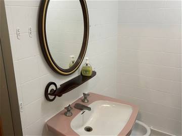 Homestay Murcia 280060-9