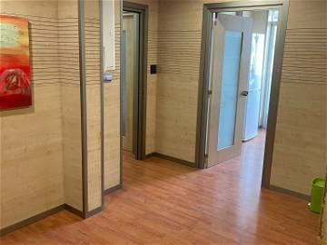 Homestay Murcia 280060-11