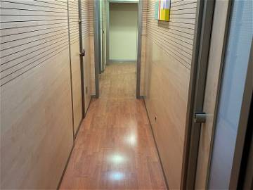 Homestay Murcia 280060-12