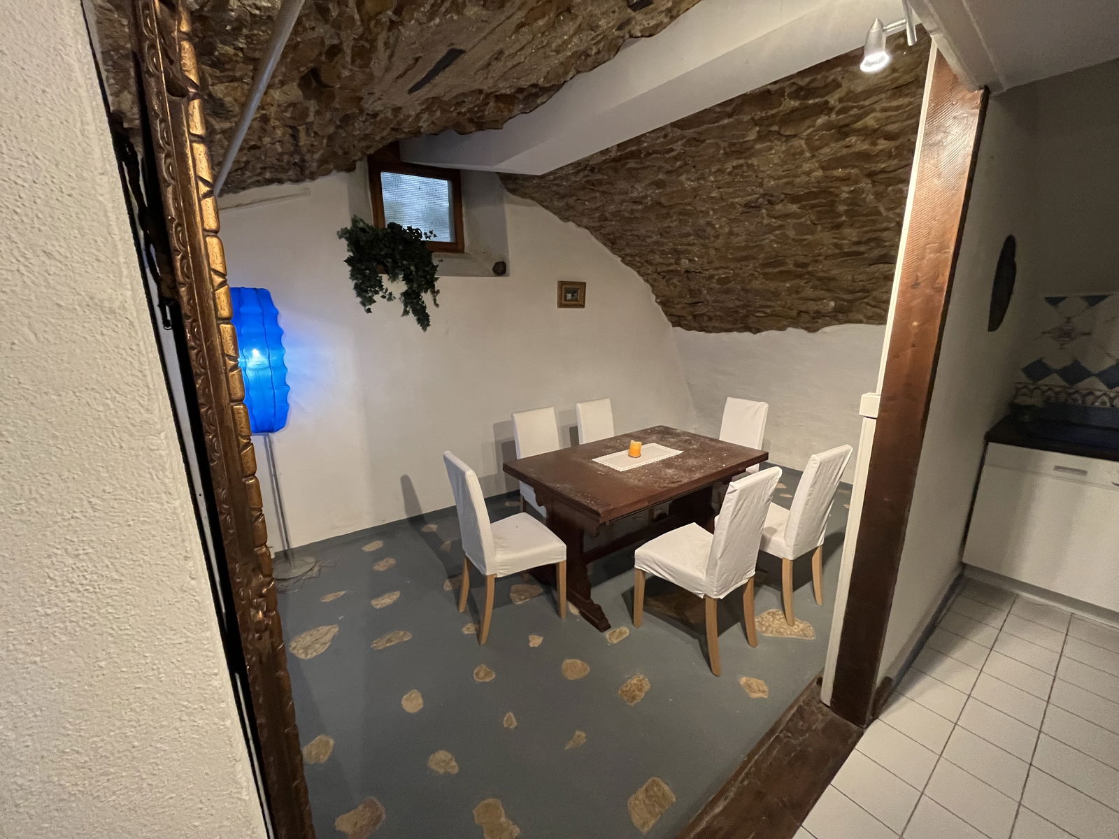 Quedarse En Casa Hauterive 322246