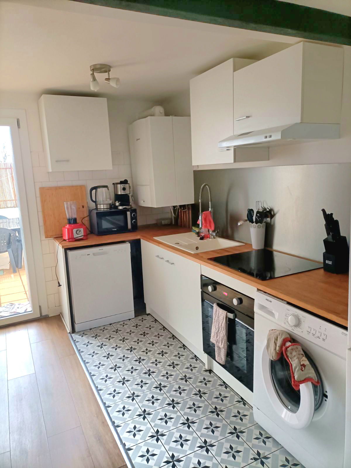 Quedarse En Casa Pamiers 323528