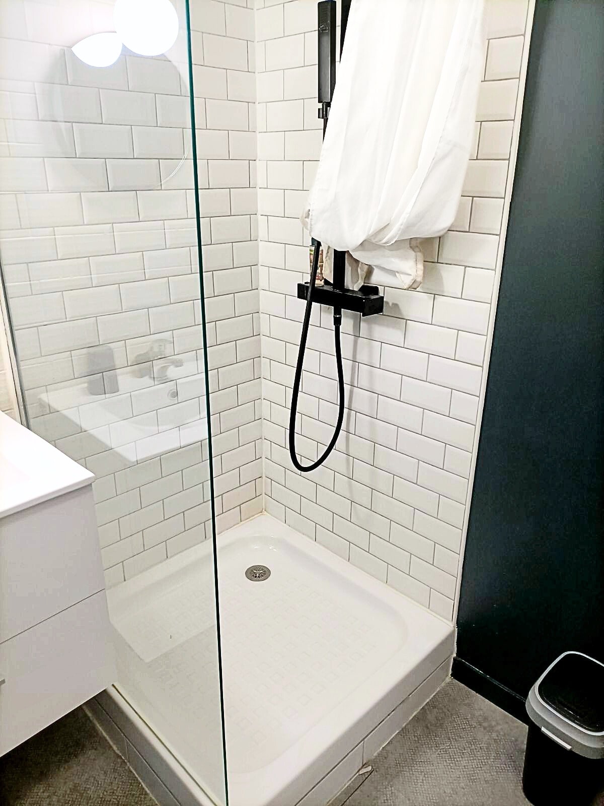 Quedarse En Casa Pamiers 323528