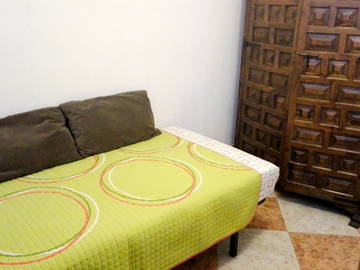 Chambre Chez L'habitant Madrid 110538-5