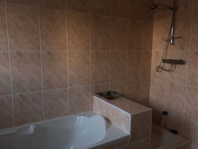 Quedarse En Casa Holtzheim 263871