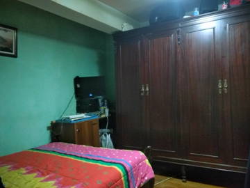 Chambre À Louer País Vasco 34441