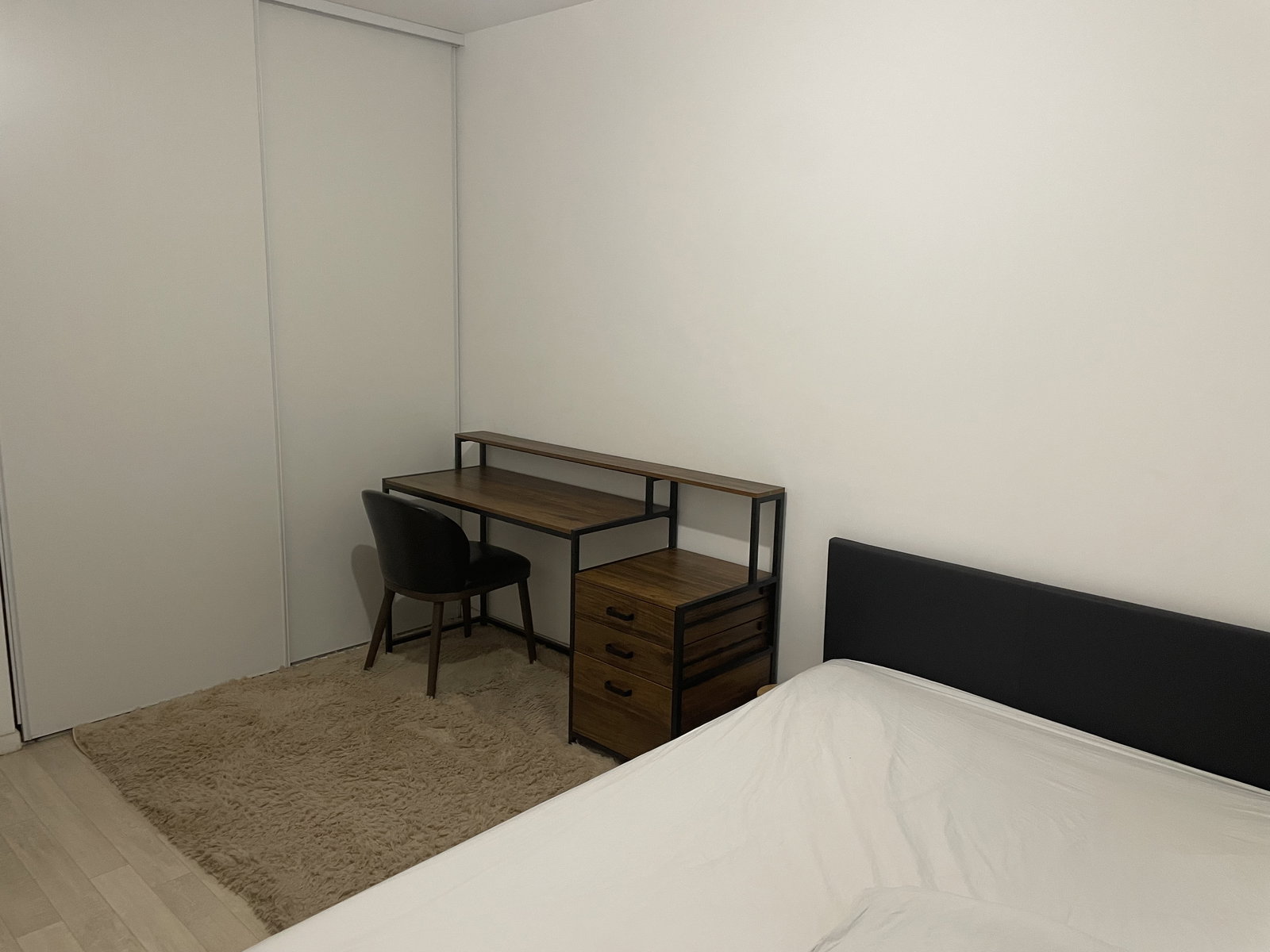 Quedarse En Casa Ivry-sur-Seine 471265