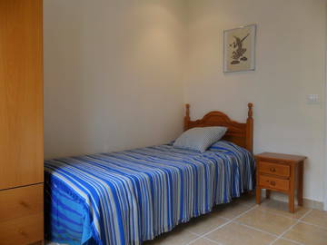 Room For Rent Jerez De La Frontera 104205