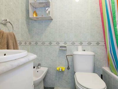 Quedarse En Casa Jerez de la Frontera 241320-4