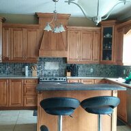 Quedarse En Casa Kitchener 662483