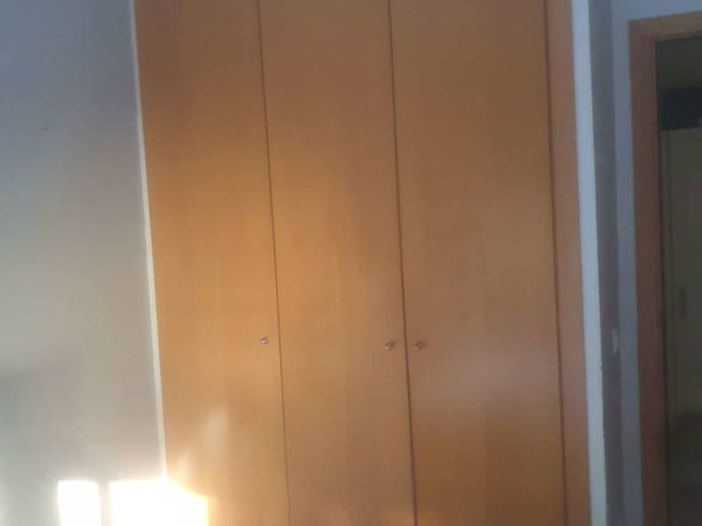 Unterkunft Beim Gastgeber l'Ampolla 670414-2
