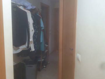 Habitación en casa del anfitrión en alquiler en L'ampolla - foto 5 : otra estancia-5