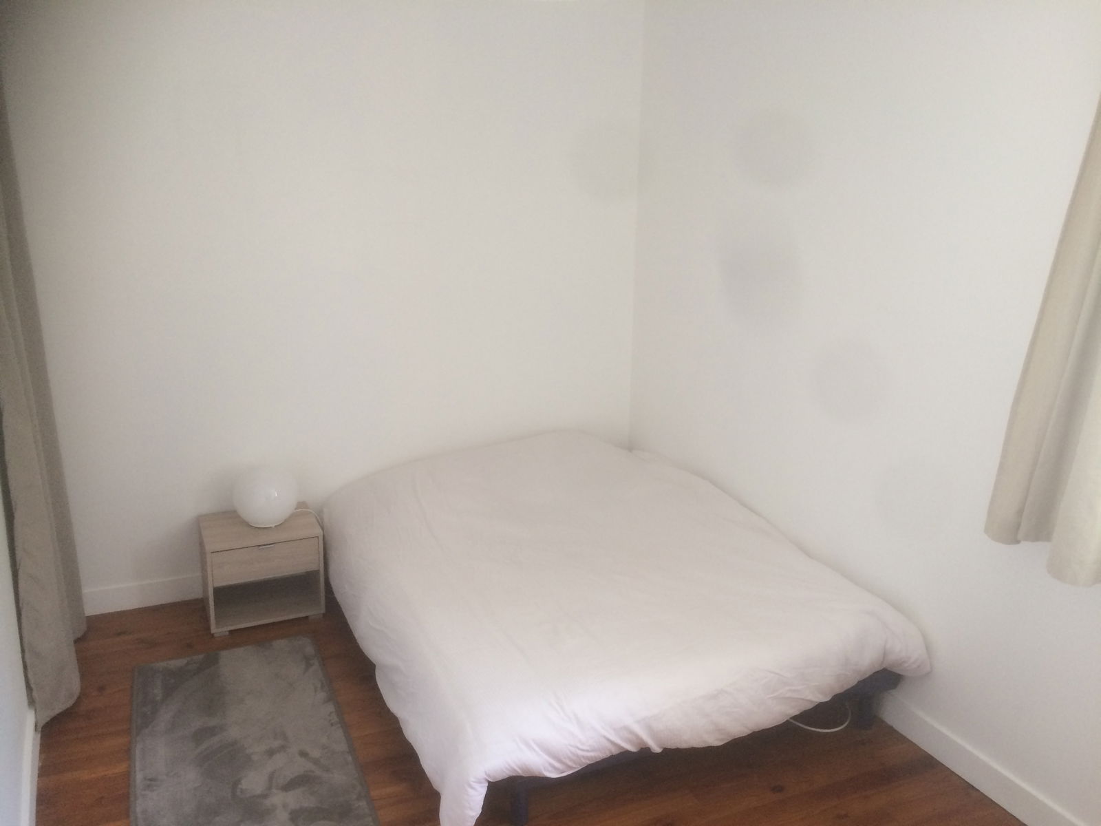 Quedarse En Casa Toulouse 236569