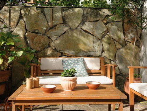 Chambres D'hôtes Getxo 43007-5