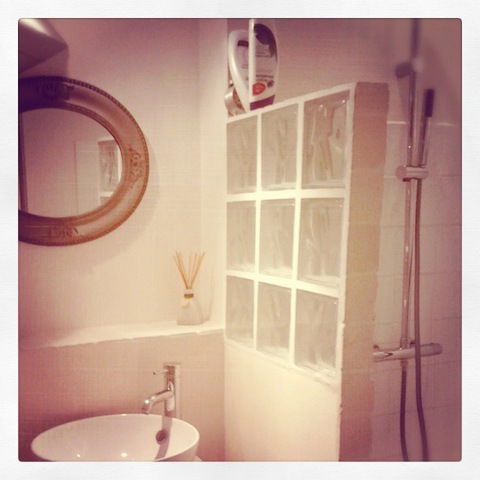 Estudio Independiente Saint-Raphael 27354
