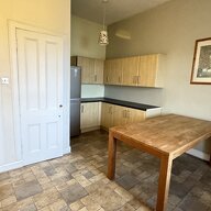 Coliving Dundee 398302