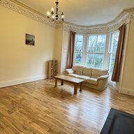 Coliving Dundee 398302