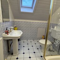 Coliving Dundee 398302