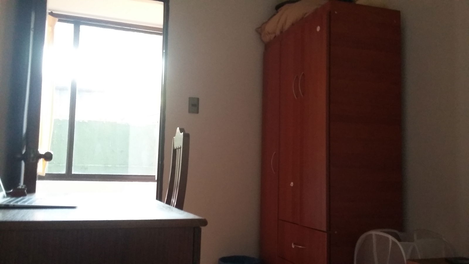 Quedarse En Casa Las Condes 155122