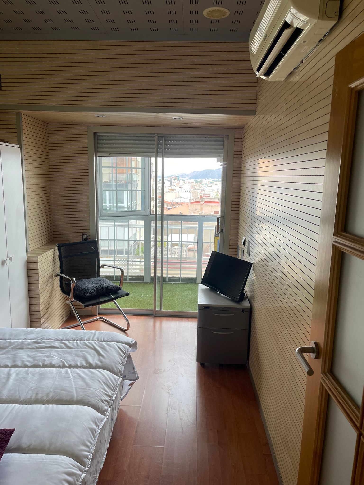 Quedarse En Casa Murcia 280066